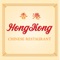 Online ordering for Hong Kong Restaurant at Bell Ferry Rd, Kennesaw, GA