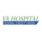 VAHFCU Mobile Banking