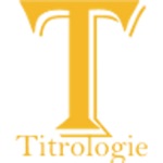 Titrologie Abidjan Côte dIvoire