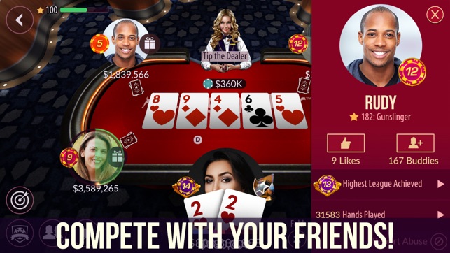 Livre roulette 45 11 casino rd greystanes nsw 2145