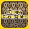 Flappy Kösem Sultan