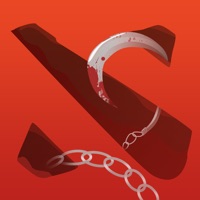 D2 in One - portal for Dota 2 pour PC