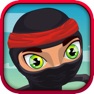 Get Ninja Boy Adventure for iOS, iPhone, iPad Aso Report