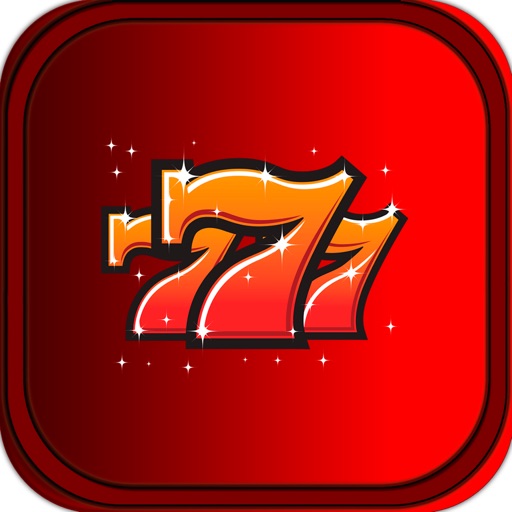 777 Happy Bill Royalflush Slots Games - Deluxe Las Vegas Casino Games