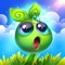 FARM SKY GARDEN is an addicting casual farming game, the best farm game for mobile phones and tablets