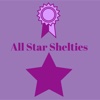All Star Shelties