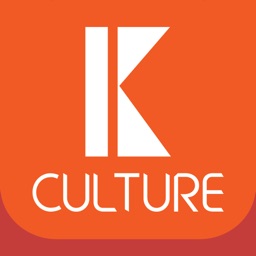 K Culture APP