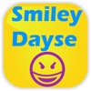 Smiley Dayse