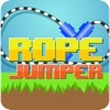 Rope Jumper - Free