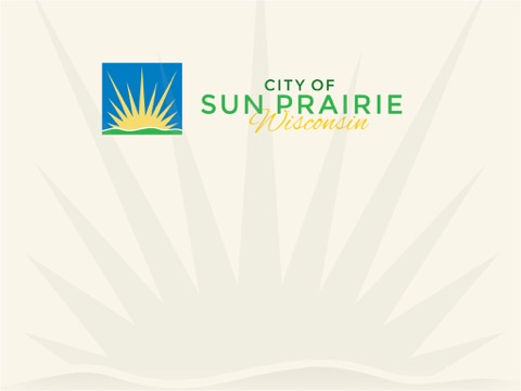 City of Sun Prairie - náhled