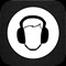 MP3 Chopper has proven to be the absolute most user friendly ringtone maker and/or editor in the world of music apps