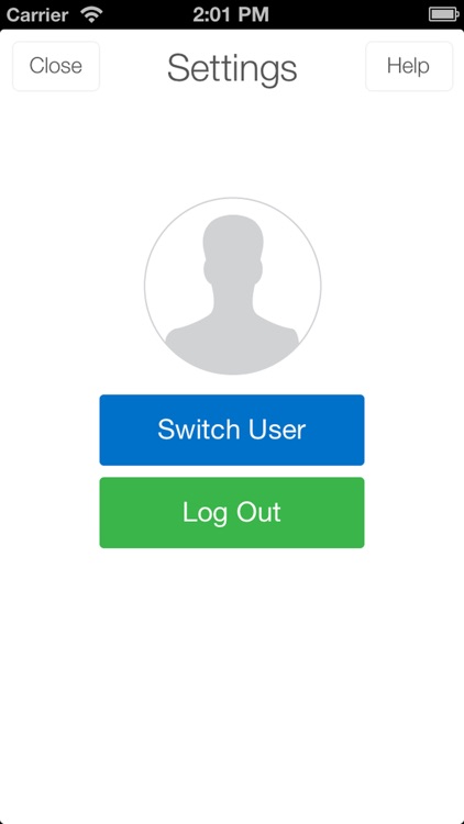 Qualtrics Surveys