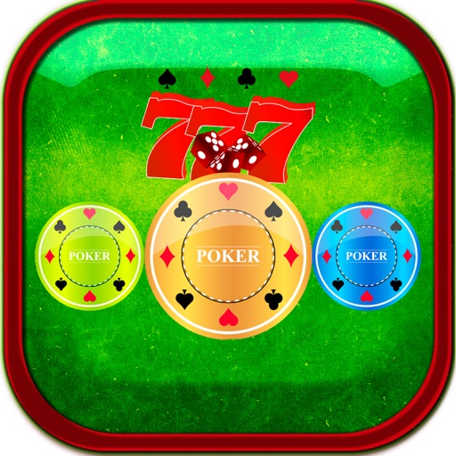 Vip $lots Machines: Free Slot Game!! iOS App