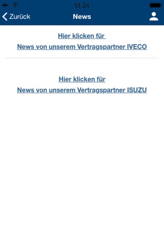 Nutzfahrzeug Bargteheide screenshot 3