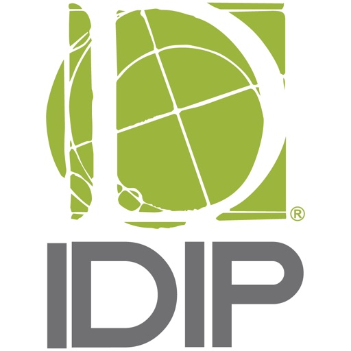 IDIP - Instituto de Diseño de Imagen Profesional icon