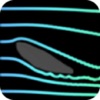 Wind Tunnel Free Wind Tunnel Free