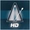 Meet Metronomics HD, the full-featured practice suite big brother of the popular iPhone metronome Metronomics -- the perfect practice tool for beginners, to seasoned professionals needing the most complex rhythmic options