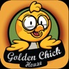 Golden Chick House Vejle