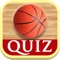 Basketball Quiz - Guess the Basketball Player!
