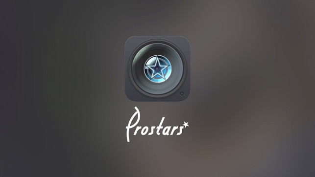 Prostars(圖1)-速報App