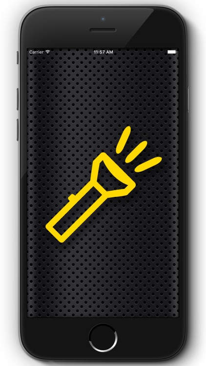 Flashlight Collection