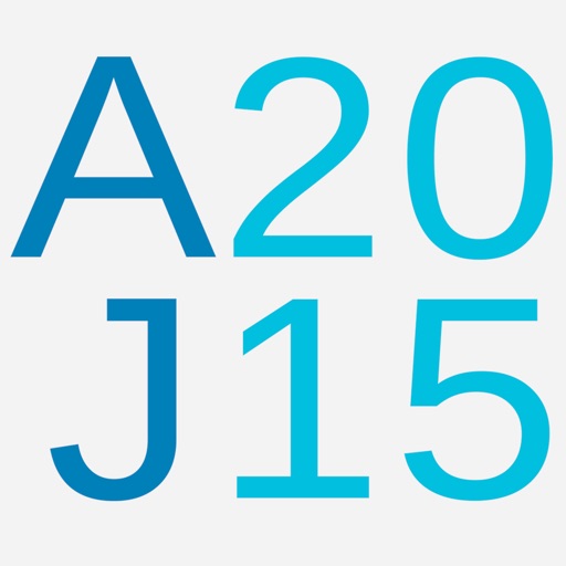 The Charles Koch Institute Presents: Advancing Justice Summit 2015 - An Agenda for Human Dignity and Public Safety