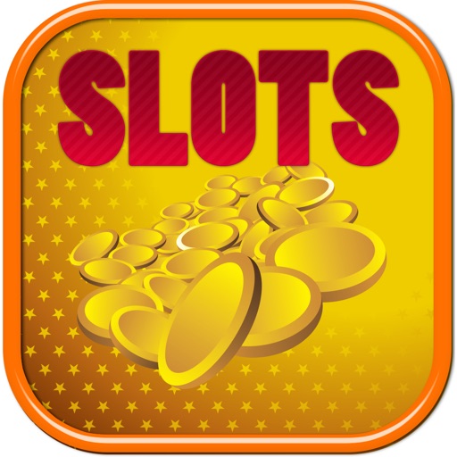 Slots River Golden HD - FREE CASINO