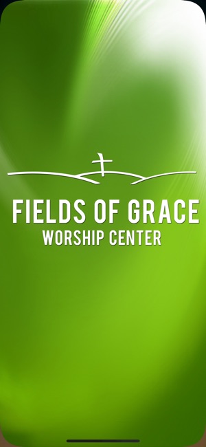 Fields of Grace Worship Center