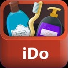 Top 47 Education Apps Like iDo Hygiene –Daily life skills activities, for individuals with special needs (full version) - Best Alternatives