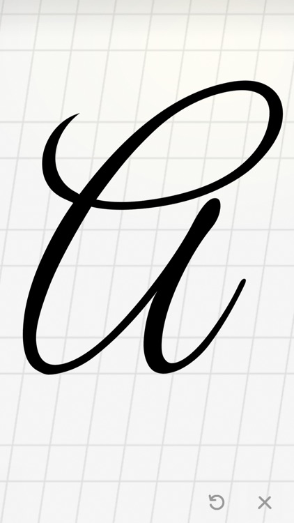 서예 워크숍 - Calligraphy Studio Pro