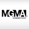 CMGMA mobile app available for members of the CMGMA