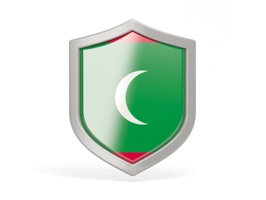 **** Dhivehi Sticker Pack for iOS is absolutely FREE to use