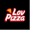 Lov Pizza Delivery