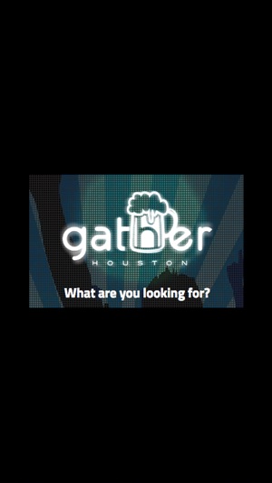 Gather Houston(圖2)-速報App