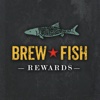 Brew Fish Rewards