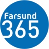 Farsund365
