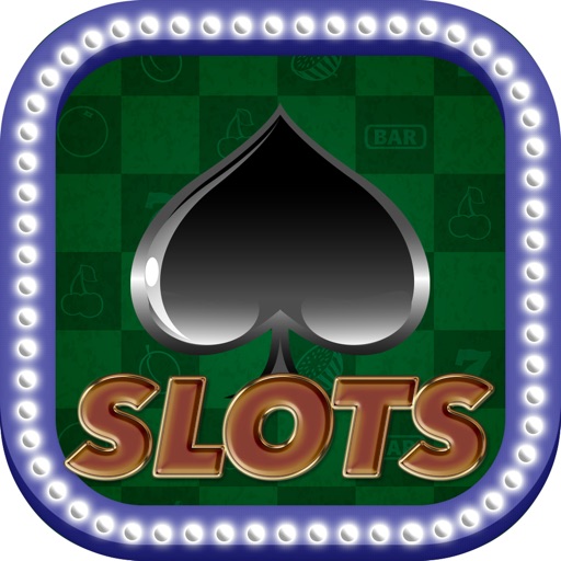 Slots Royal Chip Machine Deluxe Vegas Casino Games