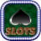 Slots Royal Chip Machine Deluxe Vegas Casino Games