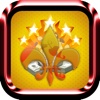 Gold Bingo Real Slots - Play Free Amazing Casino Slot Machine - Xtreme Betline