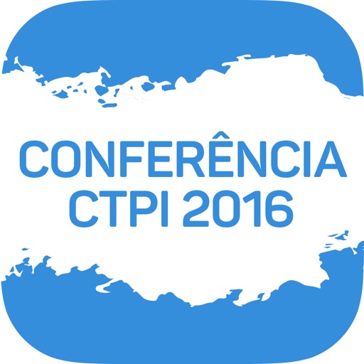 CTPI16