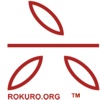 Rokuro 六郎