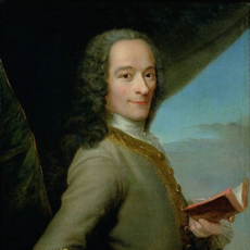 Activities of Ferney & Voltaire