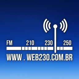 Web 230