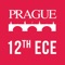 The European Congress on Epileptology, organised by the Commission on European Affairs (CEA) of the International League Against Epilepsy (ILAE), has now become a major biennial event, and is a landmark in the calendar of epilepsy specialists worldwide