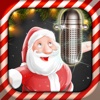 Christmas Voice Changer