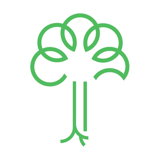 Konferensen i Palliativ Vård