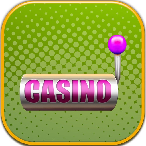 Slots Very Easy To Win In Loaded Machines: Game GO Icon
