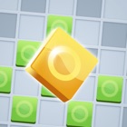 Top 19 Games Apps Like Cobi Checkers - Best Alternatives