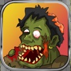 Killing Zombie