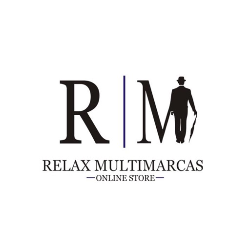 Relax Multimarcas icon